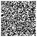 QR code with Lan Wrangler contacts