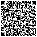 QR code with Gorak Pest Control contacts