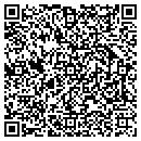 QR code with Gimbel Kelly D DVM contacts
