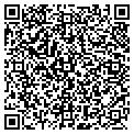 QR code with Dynamic Remodelers contacts
