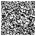 QR code with M&R Cleaning Systems contacts