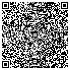 QR code with Basic Beauty Beauty Center contacts