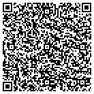 QR code with Grey's Auto Collision Inc contacts