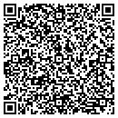 QR code with Giusti Mike DVM contacts