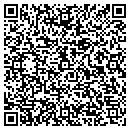 QR code with Erbas Home Repair contacts