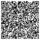 QR code with Mr Kirbys Karpet & Upholstery contacts