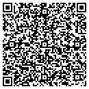 QR code with Bebe Blankets LLC contacts