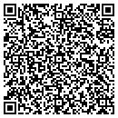 QR code with Gleason Dawn DVM contacts