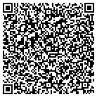 QR code with Mrozinski & Sons Inc contacts