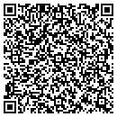 QR code with Guardian Pest Control contacts
