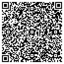 QR code with Bundle Of Joy contacts