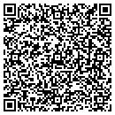 QR code with Godwin Marci S DVM contacts