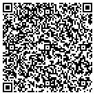 QR code with Hardin's Glass & Accessories contacts