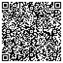 QR code with Olympus Software contacts
