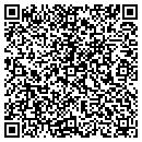 QR code with Guardian Pest Control contacts