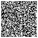 QR code with Goetz Jennifer DVM contacts