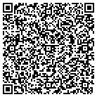 QR code with Guardian Pest Control Service contacts