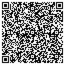 QR code with Goho Lydia DVM contacts