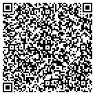 QR code with Hernandez Collision Center contacts