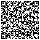 QR code with Golden Dennis DVM contacts