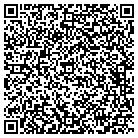 QR code with Herrell Vw Parts & Service contacts