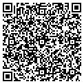 QR code with Highertech contacts
