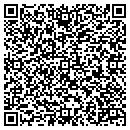 QR code with Jewell Custom Cabinetry contacts