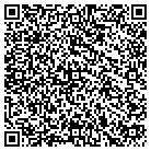 QR code with Maidstone Development contacts