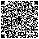 QR code with Highway 9 Collision Center contacts