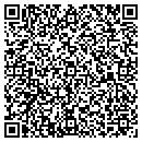 QR code with Canine Courtyard Inc contacts