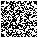QR code with Cute Blankets contacts