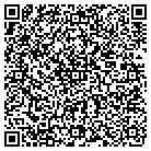 QR code with Lexmark Preceptive Software contacts