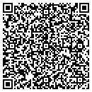 QR code with Bay Architects contacts