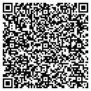 QR code with Canine Couture contacts
