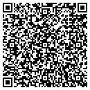 QR code with Gonzalez Daniel DVM contacts