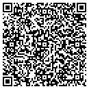 QR code with K Makropoulos contacts