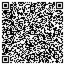 QR code with Nahigian Brothers contacts