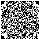 QR code with Time Plus of Birmingham contacts