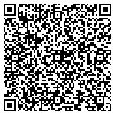 QR code with Gonzalez Daniel DVM contacts