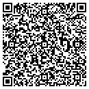 QR code with Lifespring Resources contacts