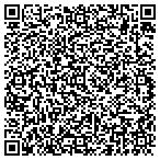 QR code with Huey Billy Body Shop & Recker Service contacts