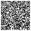 QR code with Linuover contacts