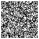 QR code with Nahigian & Sons HC contacts