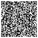 QR code with Manhattan Exteriors contacts