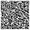 QR code with Goss Karen DVM contacts