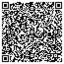 QR code with Canine Expressions contacts