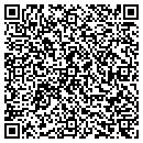 QR code with Lockheed Martin M&Fc contacts