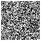 QR code with Harris Pest Control Management contacts