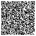 QR code with Nat Carpet Service contacts