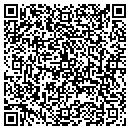 QR code with Graham Heather DVM contacts